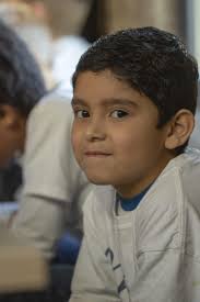 Intemperance Collective