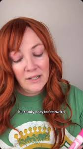 Makes perfect sense JJ 🐥🥹 , #momreels #skits #momlife