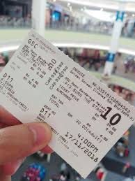 Padasuka no.118 pasirlayung, cibeunying kidul, bandung, jawa barat. Burn The Stage Vs The Meleis