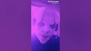 Brian Crowl Sings Cover "Save Yourself" by stabbing westward