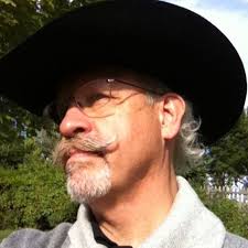 Memorial Service for Josh and Jim Hoy in the Flint Hills