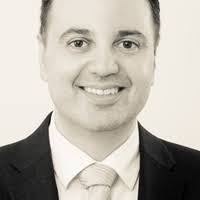 Rosalind Silva's Instagram, Twitter & Facebook