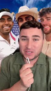 Kasey and Henry Breakup