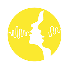 Die 10 Besten für ᐅ Logopädie in Bielefeld 2025 ᐅ we shop local