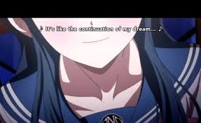 1 appearance 2 personality 3. Watch Danganronpa The Animation Dub Online Free Animepahe