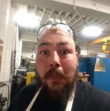 How does anybody climb through solo que when your team won't stop  intentionally feeding? Its every other game that my team plays to lose