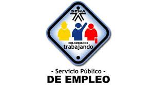 El servicio nacional de empleo (sne) es la institución pública, a nivel nacional, que tiene como principales objetivos facilitar la vinculación entre oferentes y. Servira El Servicio Publico De Empleo Para Que Exista Meritocracia Laboral En Colombia