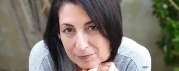 Order of Anna Willett Books