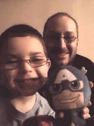 Tyler O'Connor Obituary