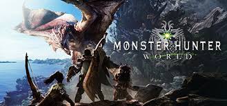 I'M New To The Game, But This Seems Like Cheating, Can Someone Confirm? :  R/Monsterhunterworld
