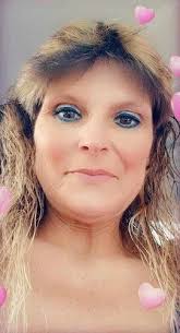 Cynthia Wright Obituary (1971