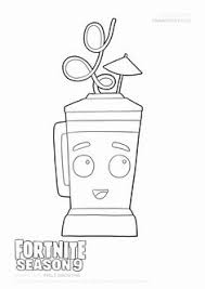 If you're looking for spring coloring pages. 220 Stuff For The Kiddos Ideas Coloring Pages Coloring Books Coloring Pages For Kids