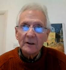 DEC Connection Zoom Seminars