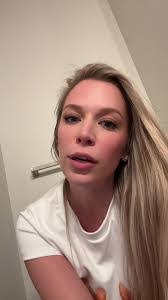 Stephanie Drost's Instagram, Twitter & Facebook