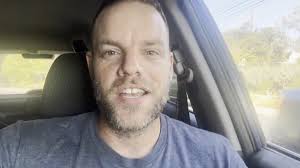 Impossible Foods is suing me again. This time it's personal.