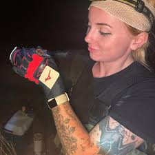 Conserve Wildlife Foundation of NJ