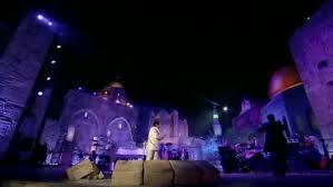 Tickets heute reduziert, sichern sie ihre sitzplätze, deutschland tickets 2021 Roberto Carlos A Volta Watch For Free Or Download Video