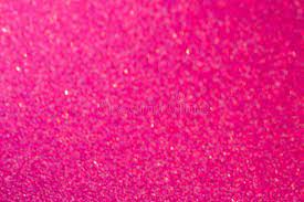 Glitter backgrounds are widely available in all colors but the gold color is so much ore favored that there is an additional separate category for the same. 449 Hot Pink Glitter Background Photos Free Royalty Free Stock Photos From Dreamstime