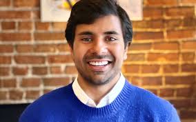 Support Posse New York and the Next Generation of Leaders