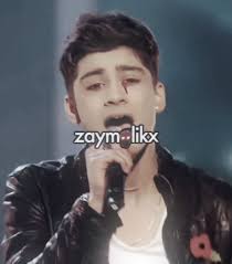 Zayn Malik Baby Zaynie Edit Showcase