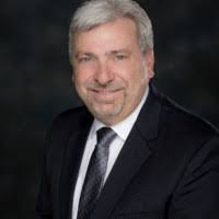 Darrell Corbin's Instagram, Twitter & Facebook