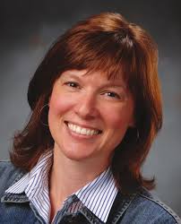 Partner Family Snapshot Leadership In Action