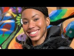 High School to TEMPLE BFA Musical Theater Major