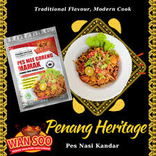 Mulai dari resep mie goreng jawa spesial, mie goreng seafood ala restoran chinese food 500 ml air untuk merebus ayam 200 gram mie telur kering, direbus & ditiriskan 75. Ada Sotong Kering Serbuk Kacang 5 Min Siap Pes Perencah Mee Goreng Mamak Mee Rebus Mamak Wan Soo Pes Nasi Kandar Shopee Malaysia