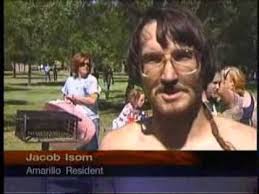 Dude, you have no Quran!