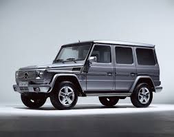 I Ll Take 2 Mercedes Benz G Class Benz G Class Used Mercedes Benz