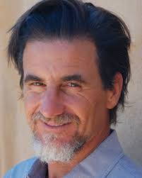 Beverly Elsner's Instagram, Twitter & Facebook