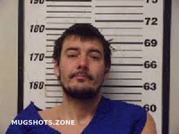 BOSTWICK GEORGE BRYAN 03/03/2022