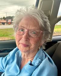 Norma Marie Shook Grahl Obituary March 4, 2025