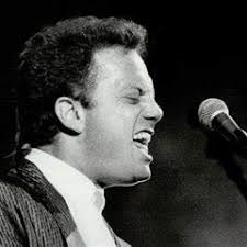 Stream Henry Navarro music