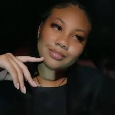 What to do this Sunday in Gwinnett?