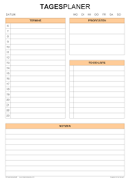 Alarmplan kostenlos zum bearbeiten b w l notfall und alarmplan kunststoff pvc 4044589372710 freebies oder freebooks sind kostenlose pearly white from bitte. Tagesplaner Fur Pdf Kalenderpedia