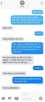 P I N T E R E S T Ashleykortlever Ig X Ashley Kortlever X Cute Relationship Texts Relationship Goals Text Cute Relationships