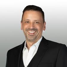 Linwood, OH Real Estate Agents