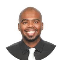 1200+ "Beecham" profiles