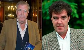 Read the latest jeremy clarkson headlines, all in one place, on newsnow: Jeremy Clarkson Feared For His Life When A Us Gangster Held A Machine Gun To His Head Daily Mail Online