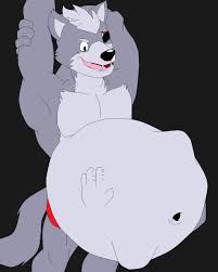 Maybe you would like to learn more about one of these? Lesson Learned By Thefoxprince11 Fur Affinity Dot Net