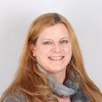 Karen Sikora's Instagram, Twitter & Facebook