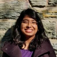 Devon Howe Email & Phone Number