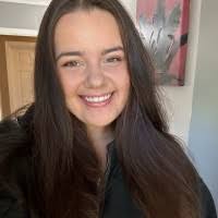 7 "Becky Lala" profiles