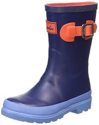 Joules Wellies Rain Boots Canada Joules Field Welly Boys