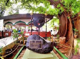 On friday, january 2nd, 2015 by trend wisata. 10 Foto Makam Pangeran Jayakarta Alamat Jatinegara Kaum Yang Asli Dimana Jejakpiknik Com