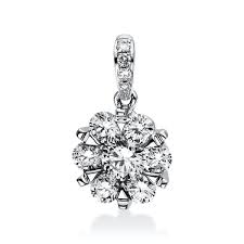 Harga cincin mata putih 1 segram emas muda. Ajn Uhren Und Schmuck Uhren Online Im Altstadt Juwelier Shop