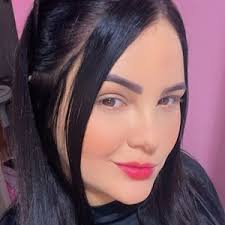 Mika nobre (@mikaellynobre8)