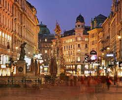 Check prices in innere stadt for tonight, 31 jul. Stadtfuhrer City Stay Vienna