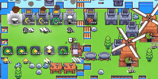 Ad by forge of empires. Forager Skill Tree Everything You Need To Know Articles Pocket Gamer